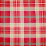 Highland Rose Tartan Package