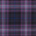 Scotland Forever Tartan Package