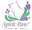 Spirit Paw Holistic Dog Grooming – Haddington, East Lothian